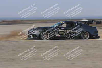 media/Oct-19-2025-Nasa (Sun) [[622c91e2bf]]/Race Group C/Turn 9/